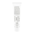 Dr.Althea 345 Face Moisturizer 50ml