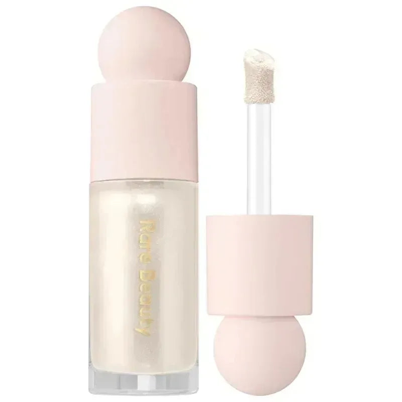 RARE BEAUTY Positive Light Silky Touch - Highlighter