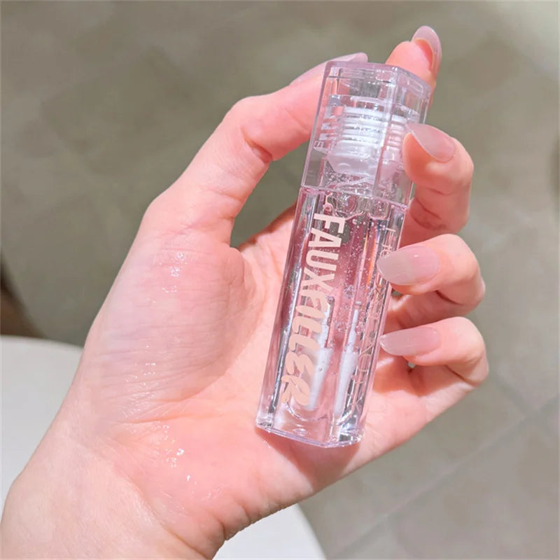 Lip Contour Lip Stain