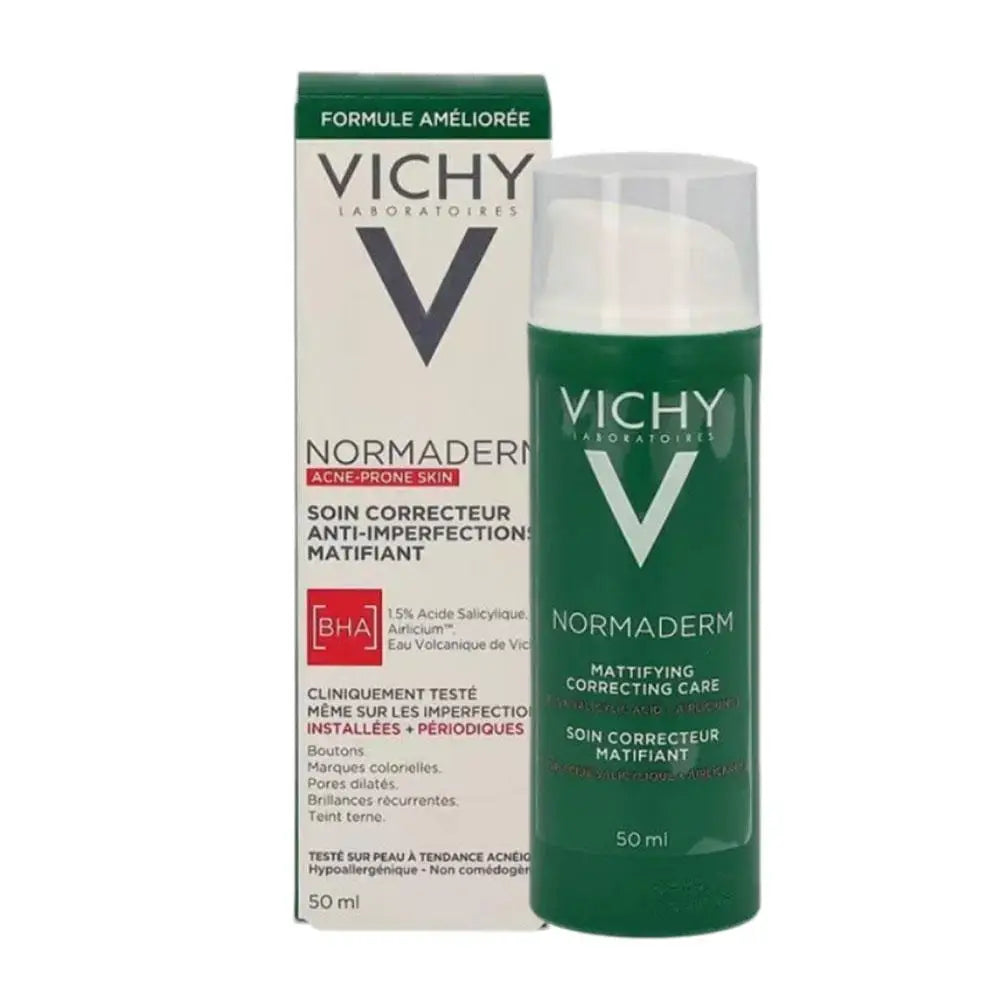 Vichy