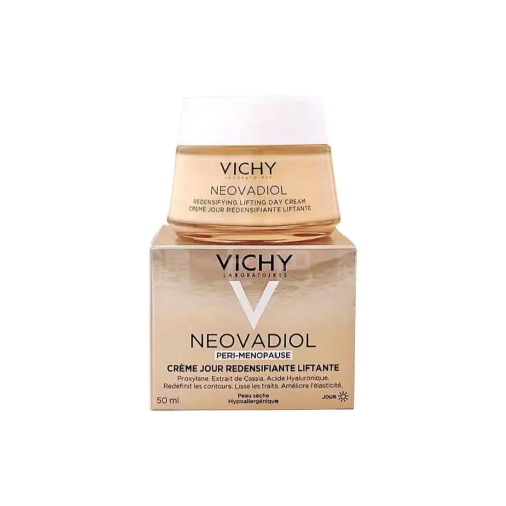 Vichy