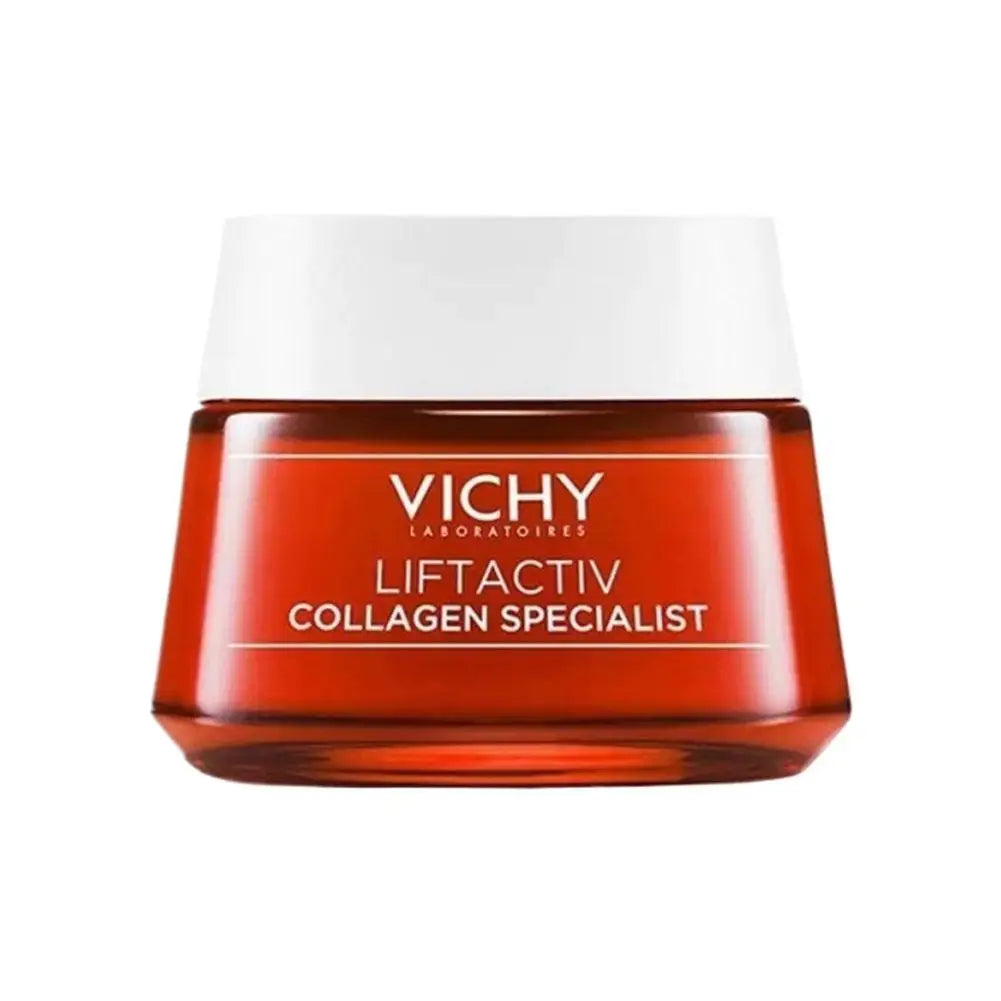 Vichy