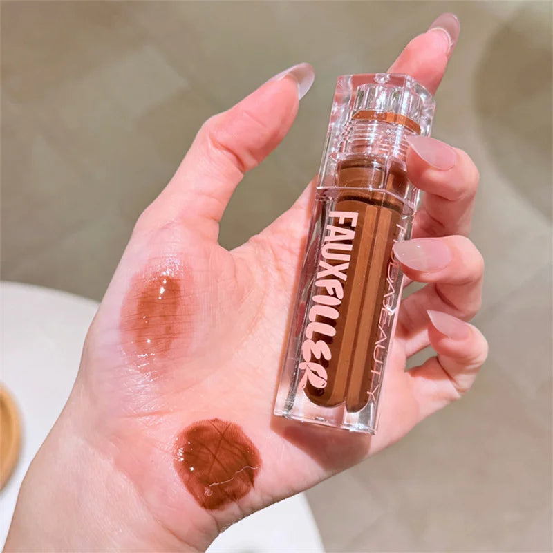 Lip Contour Lip Stain