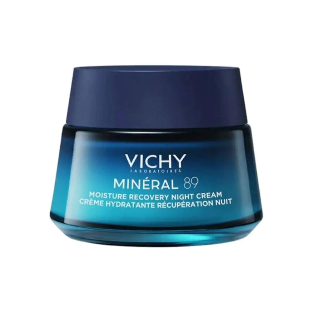 Vichy