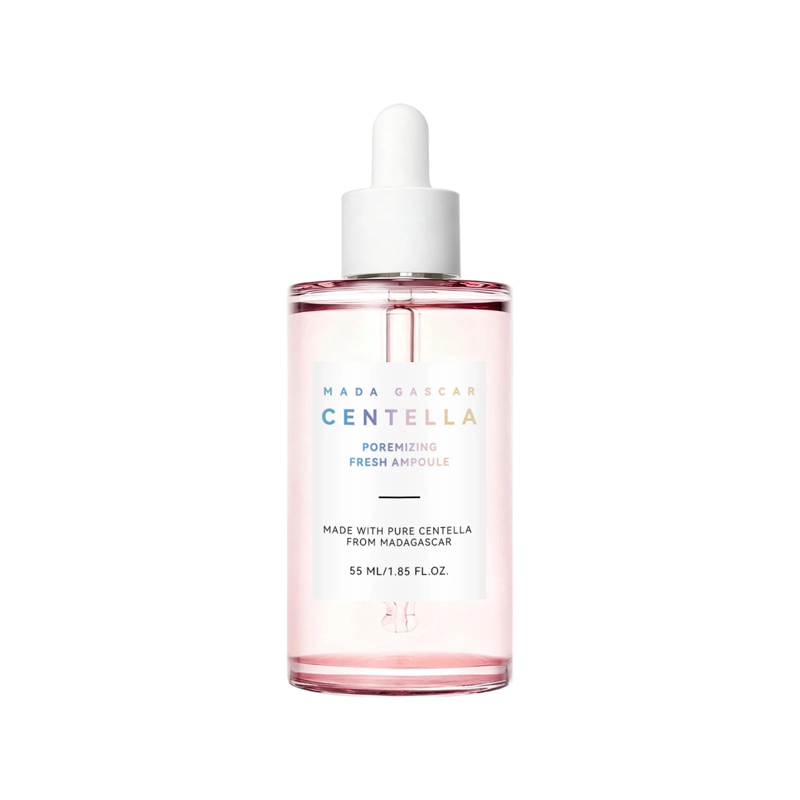 Madagascar Centella Ampoule