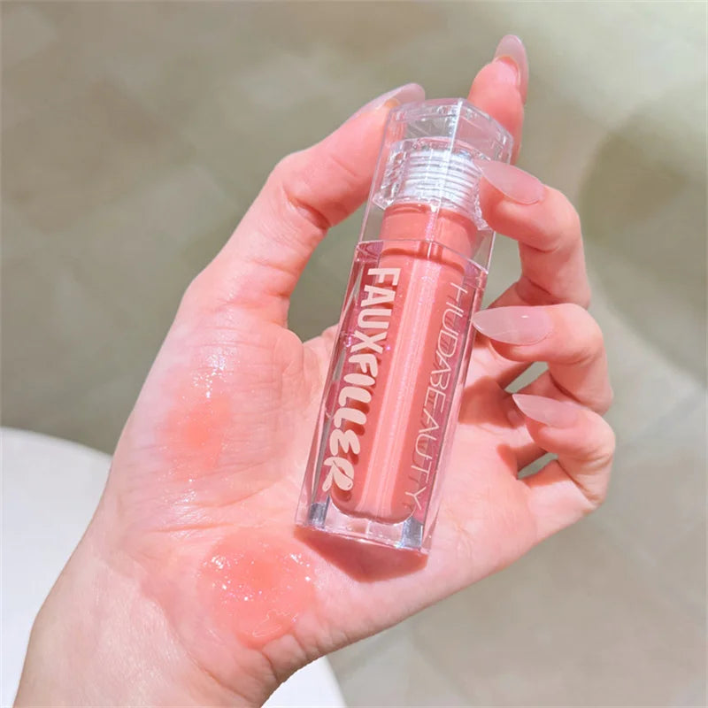 Lip Contour Lip Stain