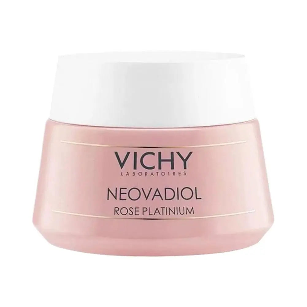 Vichy