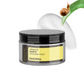 Advanced Snail 92 All In One Cream 100ml