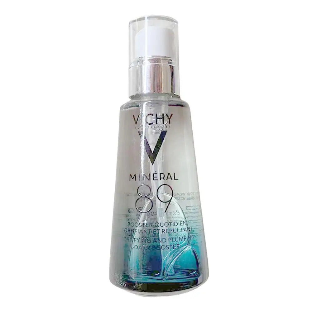 Vichy