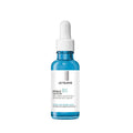 La Roche-Posay Hyalu B5 Suractivated Serum 30 ml