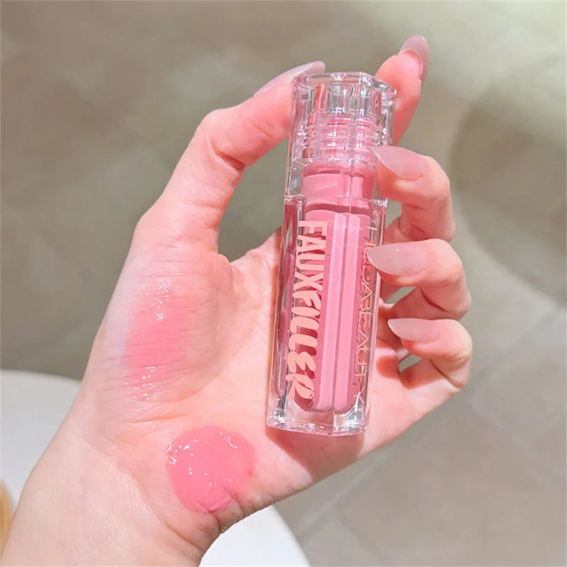 Lip Contour Lip Stain