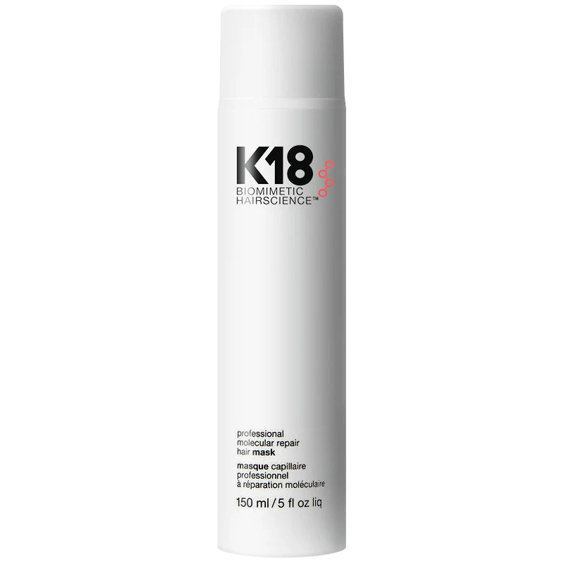 K18 Leave-In Repair Hair Mask