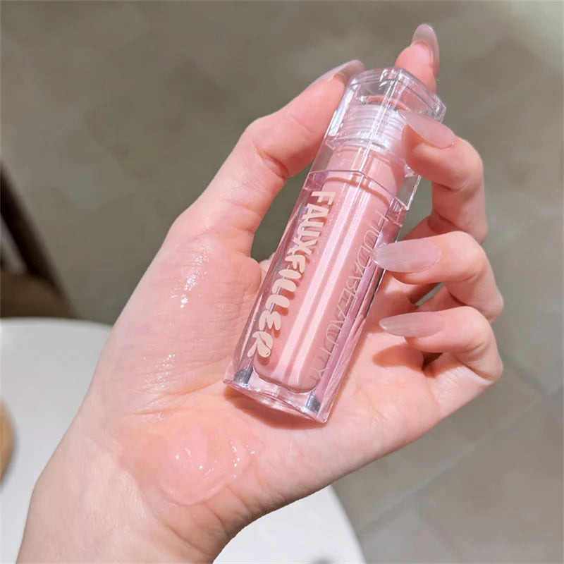 Lip Contour Lip Stain