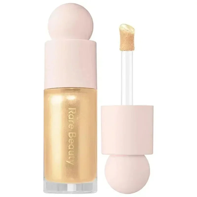 RARE BEAUTY Positive Light Silky Touch - Highlighter
