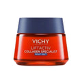 Vichy