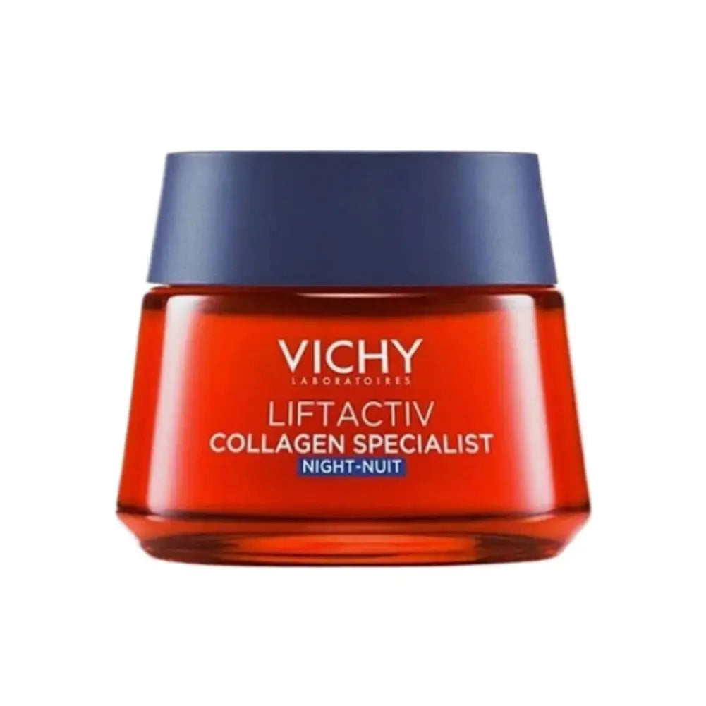 Vichy
