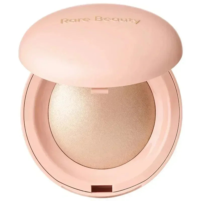 RARE BEAUTY Positive Light Silky Touch - Highlighter