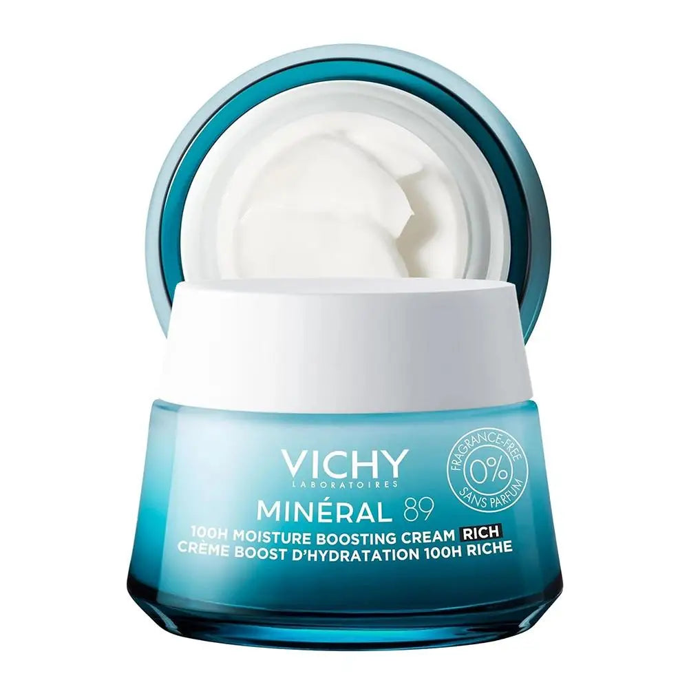 Vichy