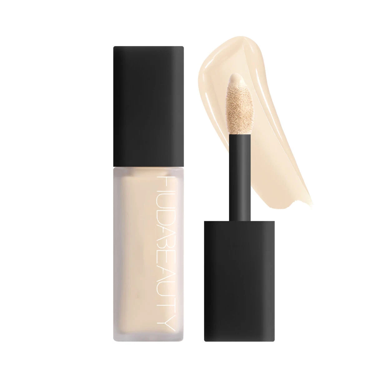 Huda Beauty Liquid Foundation
