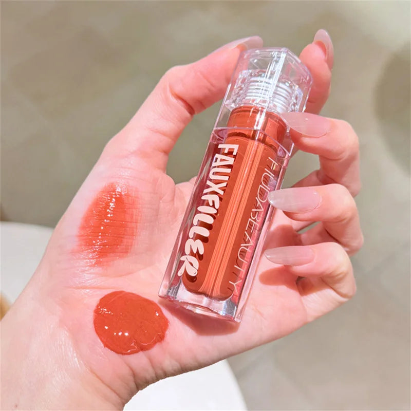 Lip Contour Lip Stain