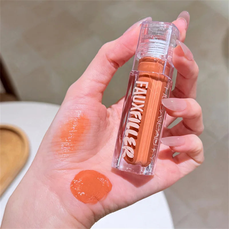 Lip Contour Lip Stain