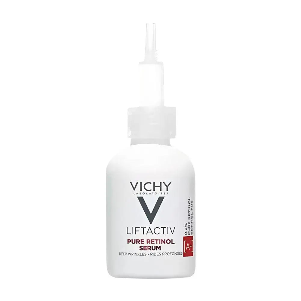 Vichy