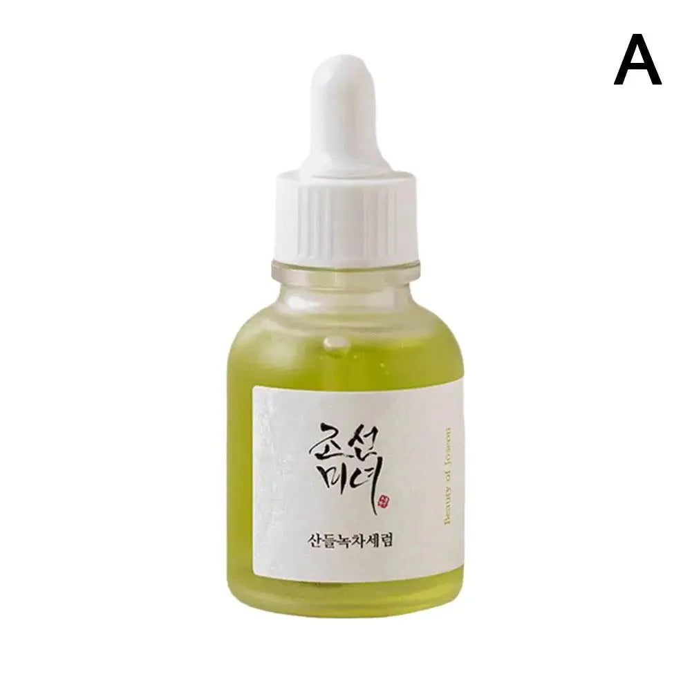 Beauty of Joseon Rice