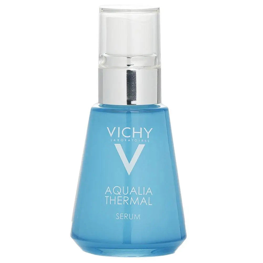 Vichy