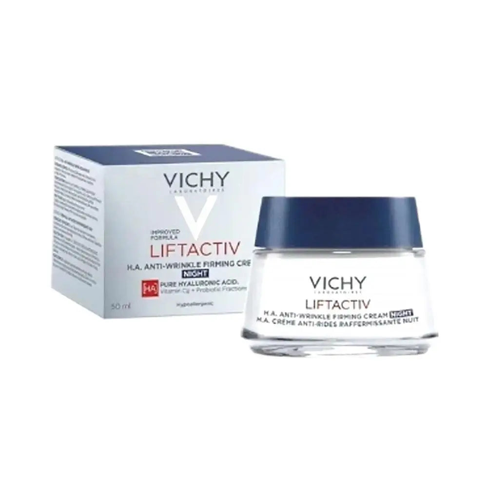 Vichy