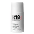 K18 Leave-In Repair Hair Mask