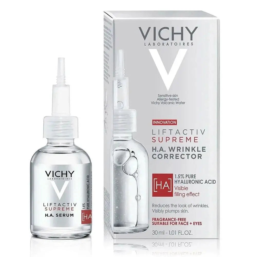 Vichy