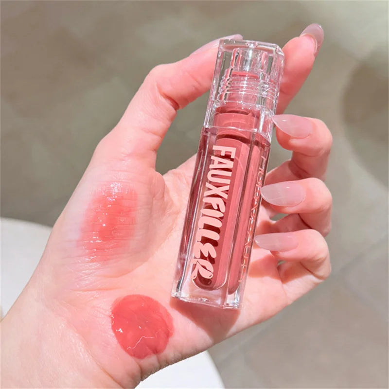 Lip Contour Lip Stain