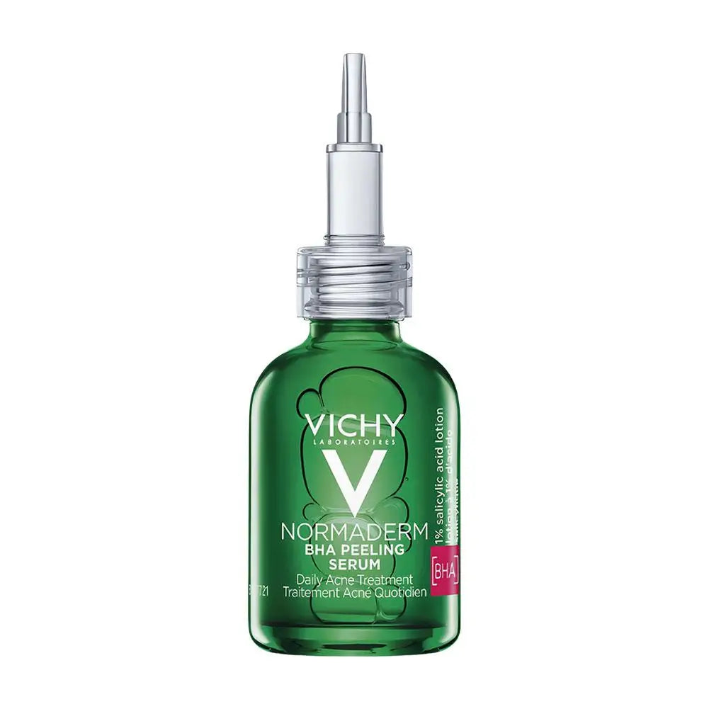 Vichy