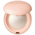 RARE BEAUTY Positive Light Silky Touch - Highlighter