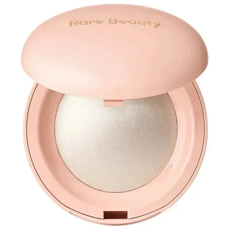 RARE BEAUTY Positive Light Silky Touch - Highlighter