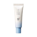 Beauty of Joseon SPF50+ Rice Probiotic Sunscreen – Korean Anti UV Skin Cream (100ml)