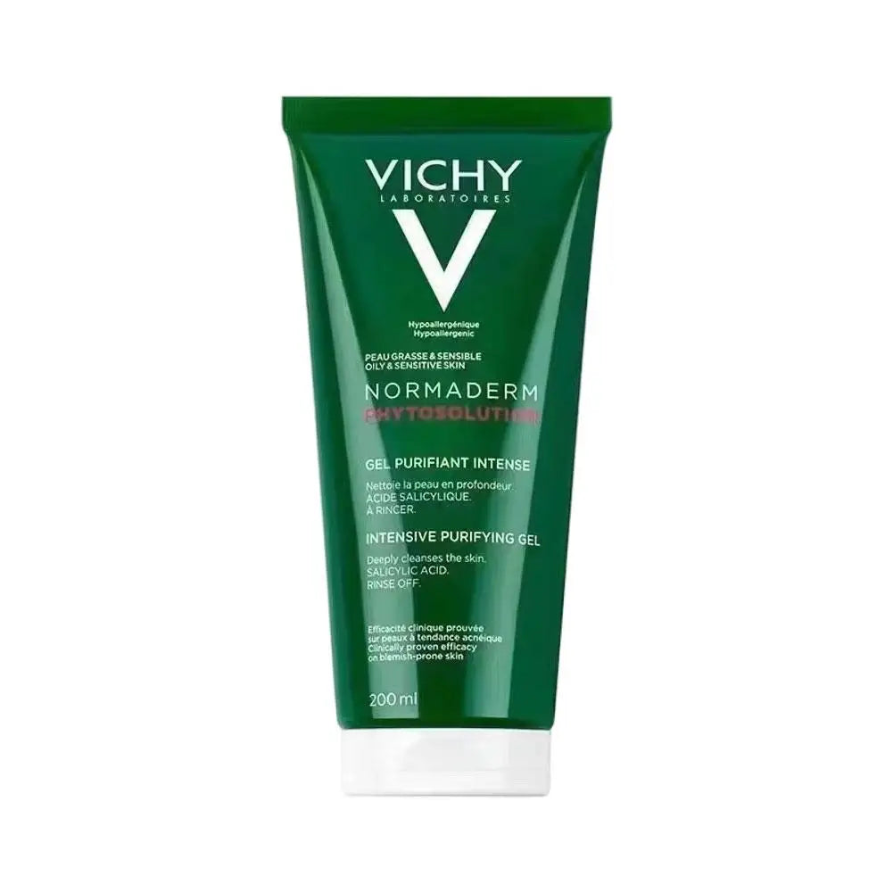 Vichy