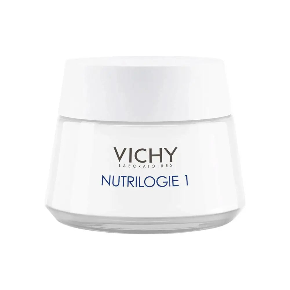 Vichy