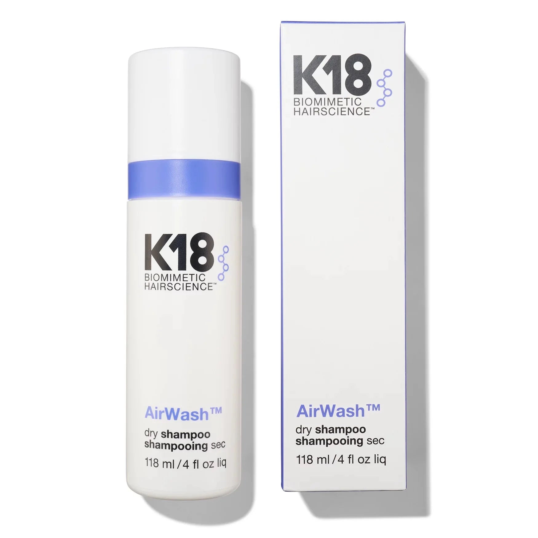 K18 Leave-In Repair Hair Mask