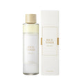 I'm From Rice Toner 150 ml