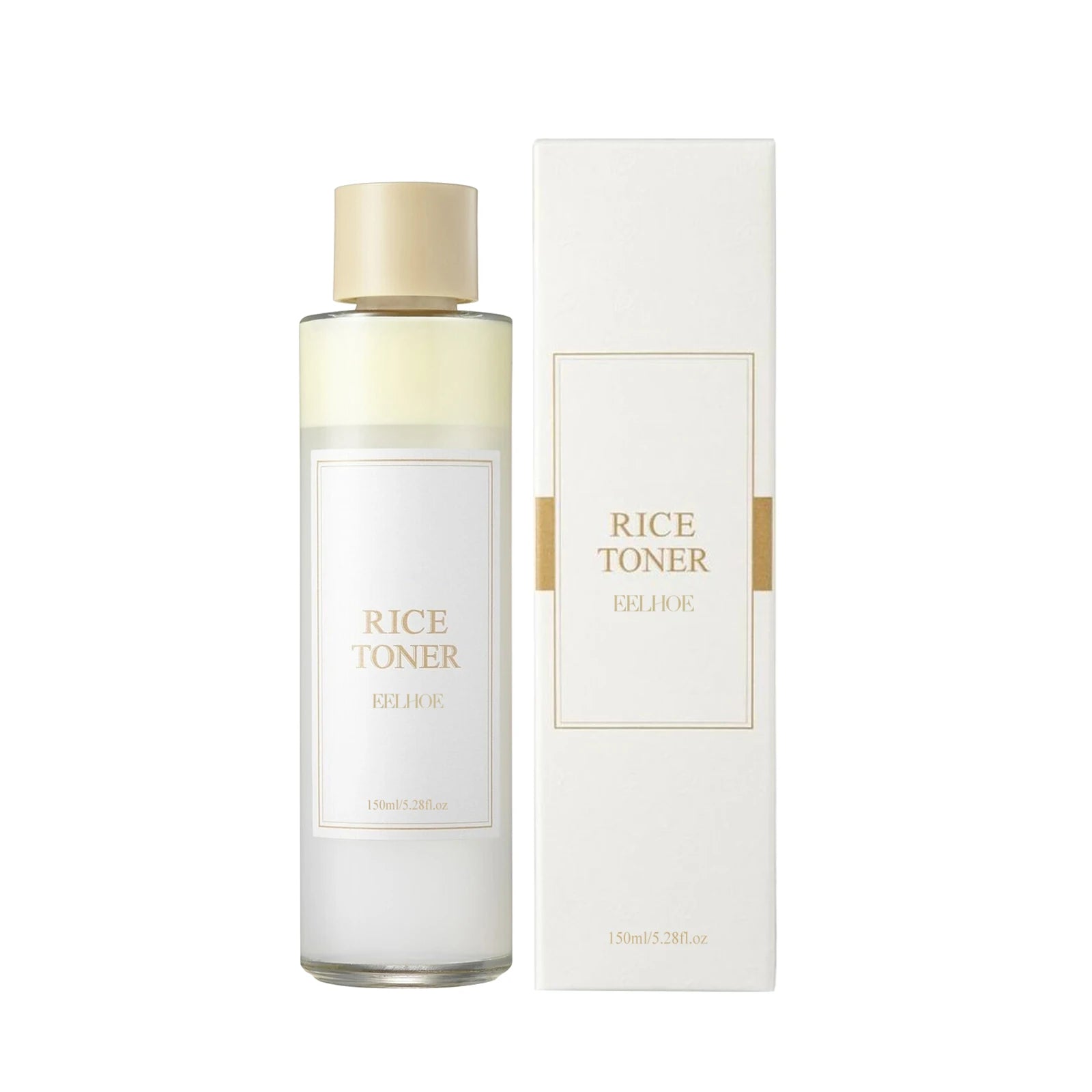 I'm From Rice Toner 150 ml