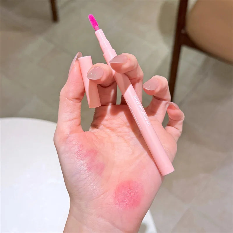 Lip Contour Lip Stain