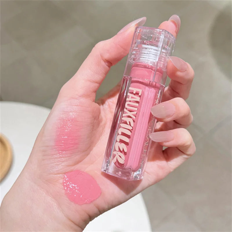 Lip Contour Lip Stain