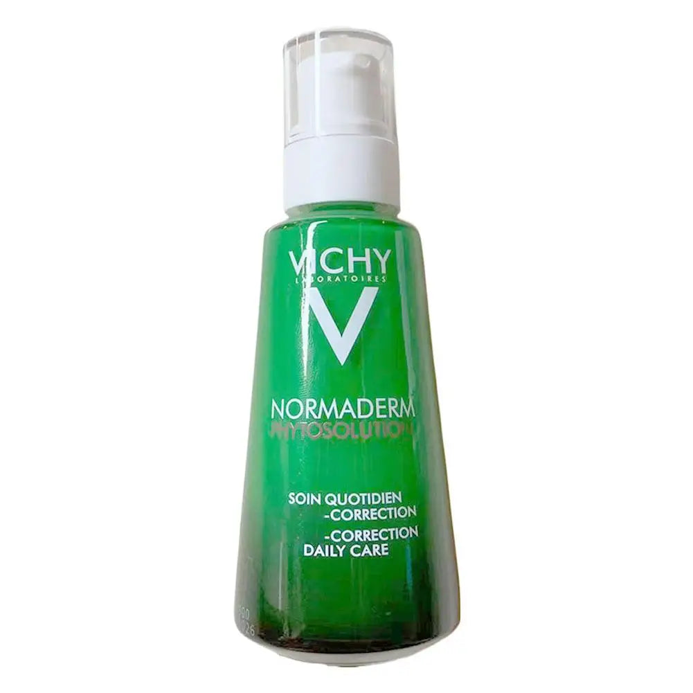 Vichy