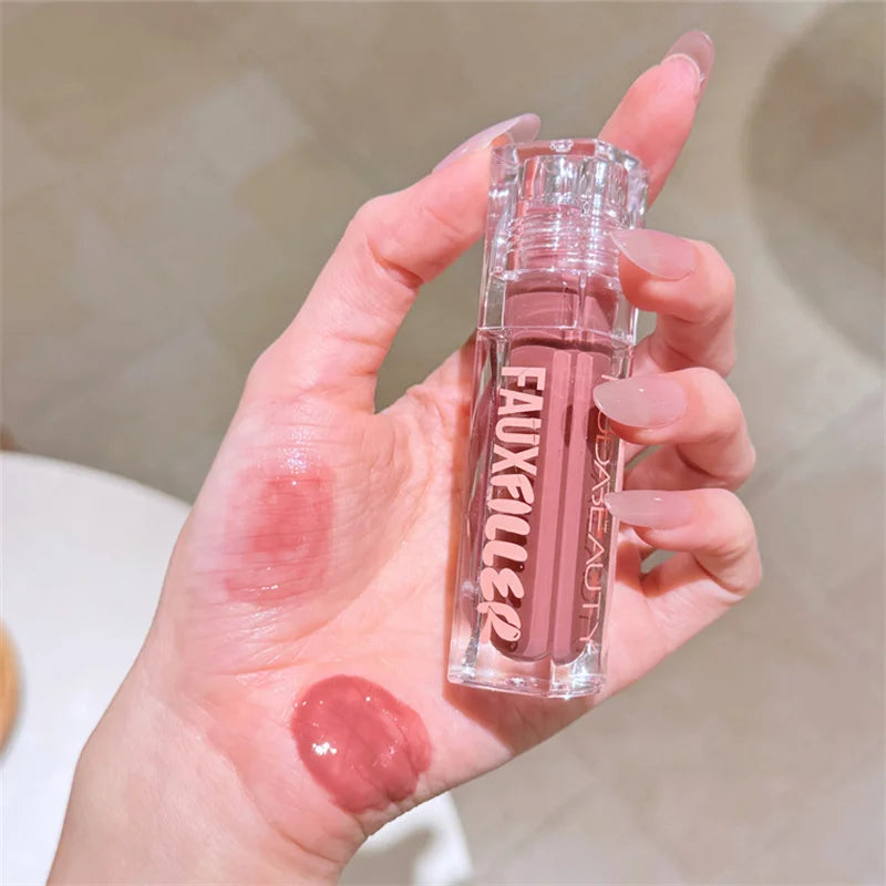 Lip Contour Lip Stain