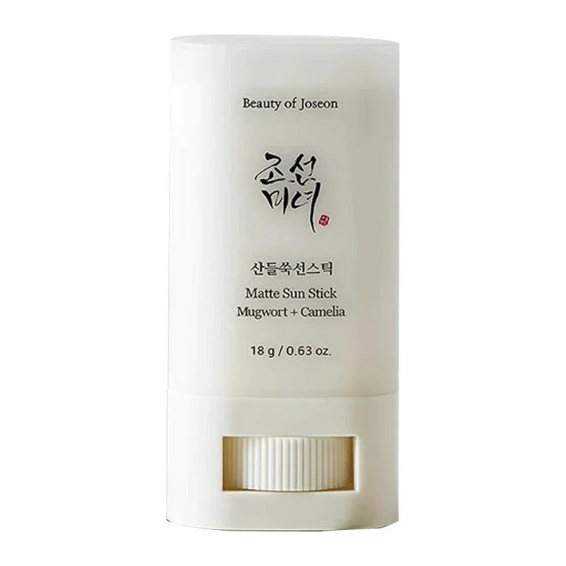 Beauty of Joseon SPF50+ Rice Probiotic Sunscreen – Korean Anti UV Skin Cream (100ml)