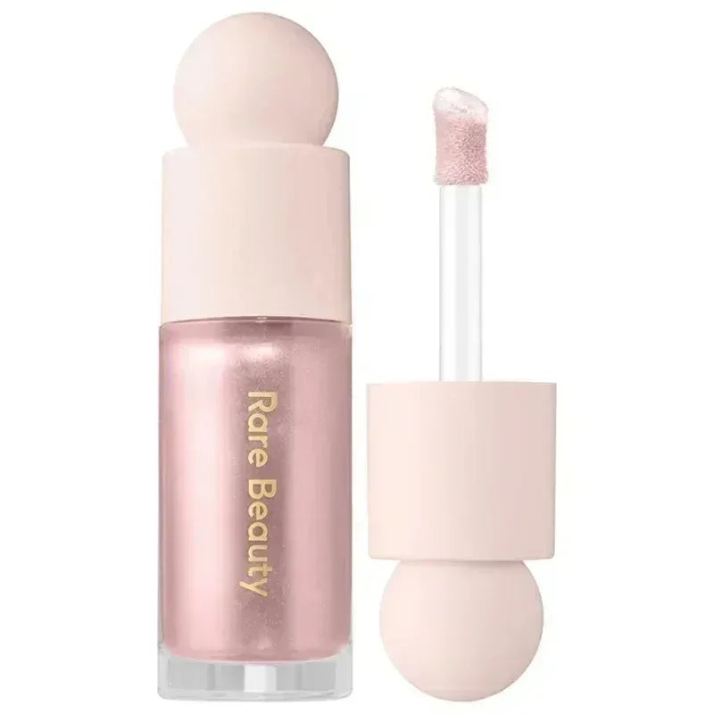 RARE BEAUTY Positive Light Silky Touch - Highlighter