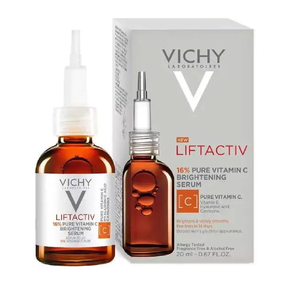 Vichy