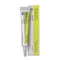 The Vita A Retinal Shot Tightening Booster 15ml